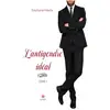 Image de L'antigendre idéal : Tome I