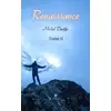 Image de Renaissance : Tome 0 Michel Daeffe