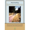 Image de En chemin vers l'amour Pierre Grand'Eury