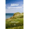 Image de Séjour à Saint-Pierre-Quiberon Sébastien Coudrin