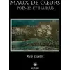 Image de Maux de coeurs Marie Bauwens
