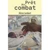 Image de Prêt au combat