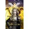 Image de Le tourbillon de la vie Tome 2, partie 1 : la cité des anges Caroline Noelle