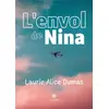 Image de L'envol de Nina