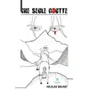 Image de Une seule goutte