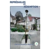 Image de Représailles et rédemption Patricia Gobillot-Marchal