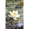 Image de L'âme bleue