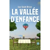 Image de La vallée d'enfance Luc Saint Brice