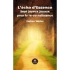 Image de L'écho d'Essence