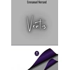 Image de Vents