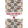 Image de Tous en enfer ? Jean-Michel Zurletti