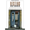 Image de Destins en croix