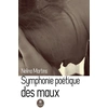 Image de Symphonie poétique des maux Nélina Martins