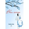 Image de Bleu cerise