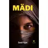 Image de Mädi Daniel Vigne