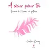 Image de À coeur pour toi Caroline Boury