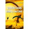 Image de Variations sur l'intime Philippe Guillaume