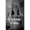 Image de Histoires d'elles