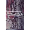 Image de Un obscur secret Philippe Ducourneau