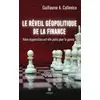 Image de Le réveil géopolitique de la finance