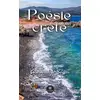Image de Poésie crète