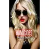 Image de Homicides