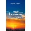 Image de Le chemin des réchappés Mireille Rosato