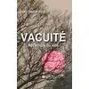 Image de Vacuité