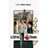 Image de La Clef des Chouans Frédéric Botton-Besson