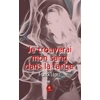 Image de Je trouverai mon sang dans la fange. Franck Lopez