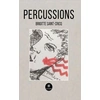 Image de Percussions Brigitte Saint-Cricq