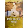 Image de Après ce que j'ai fait pour toi