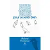 Image de Petits textes pour se sentir bien