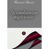 Image de La combinaison mystérieuse