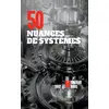 Image de 50nuances de systèmes Monsieur Tout Le Monde