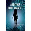 Image de Au détour d'une planète Nadège Négrin