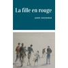 Image de La fille en rouge Jean Cassanas