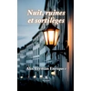 Image de Nuit, ruines et sortilèges Alix Lerman-Enriquez