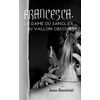 Image de Francesca, la dame du sanglier du vallon obscur.