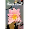 Image de Fleurs d'éveil