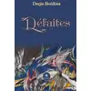 Image de Défaites Denis Boulbès