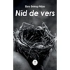 Image de Nid de vers