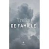 Image de Traits de famille Ernestine