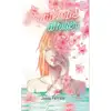 Image de Printemps d'hiver