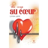 Image de Un coup au coeur Lynn Leff