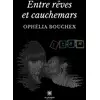 Image de Entre rêves et cauchemars