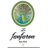 Image de Le fanfaron Nestor Barth