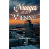 Image de Nuages sur Vienne François Piedra