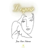 Image de L'espoir