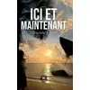 Image de Ici et maintenant Fabienne Chéné